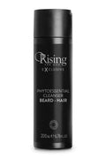Orising Phytoessential Cleanser Bread-Skin for Man