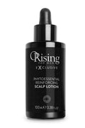Orising Phytoessential Reinforcing Scalp Lotion for Man