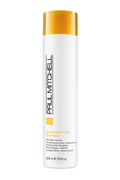 Paul Mitchell Baby Don’t Cry Shampoo