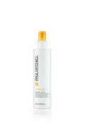 Paul Mitchell Taming Spray