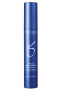 Peptide Facial Refining Concentrate