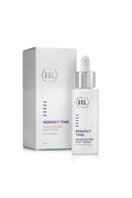 PERFECT TIME ADVANCED FIRM AND LIFT SERUM