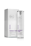PERFECT TIME ANTI WRINKLE EYE CREAM