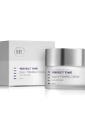 PERFECT TIME DAILY FIRMING CREAM