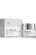 PERFECT TIME DEEP ACTING NIGHT CREAM