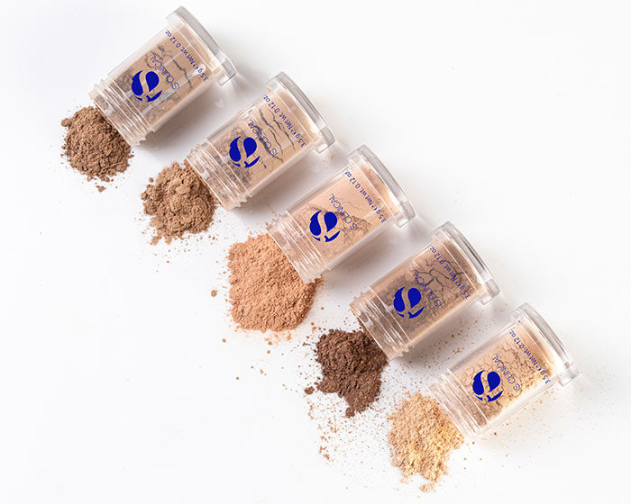 PerfecTint Powder SPF 40 Beige