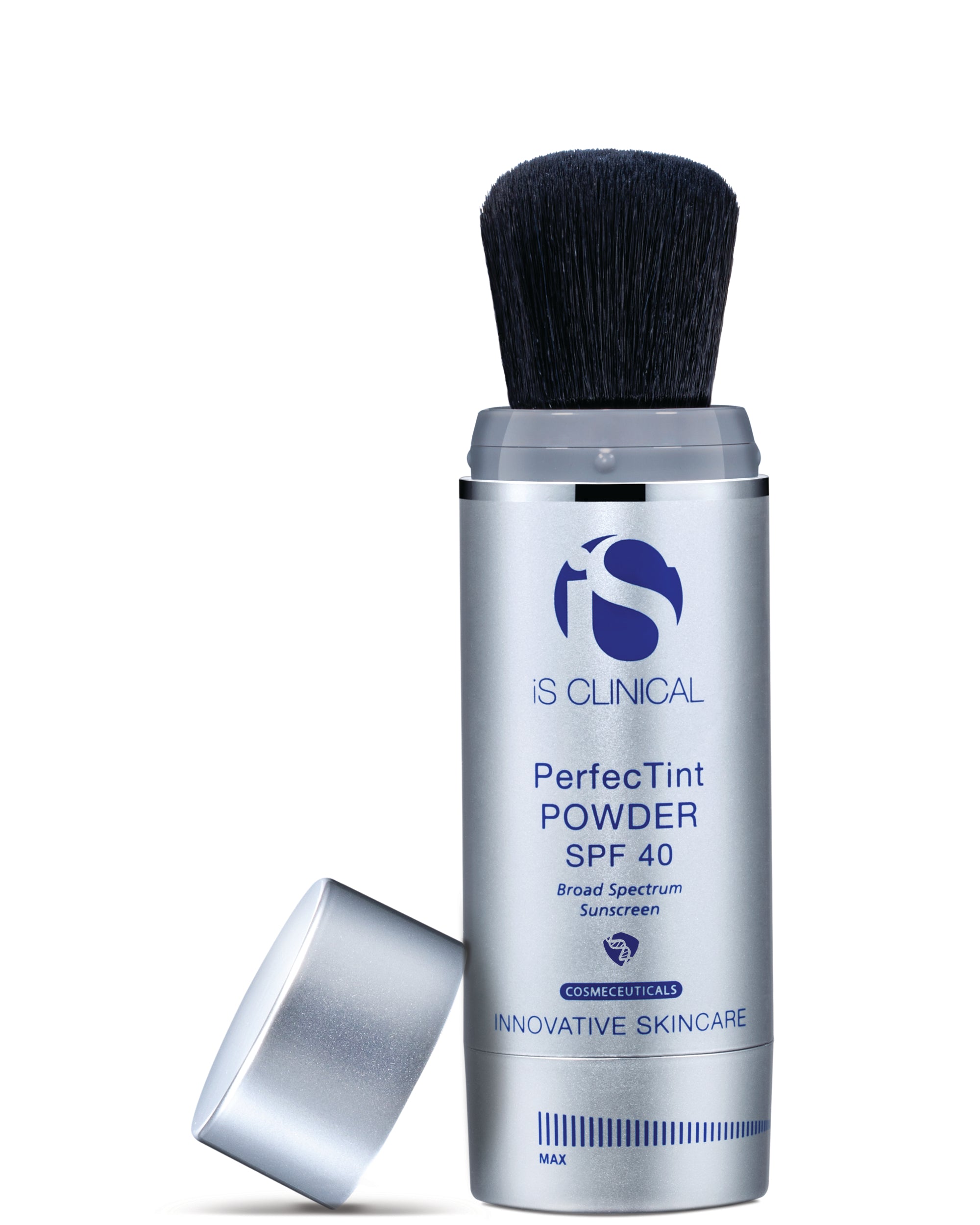 PerfecTint Powder SPF 40 Beige