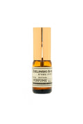 perfume black vanilla