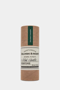 Perfume Black Vanilla