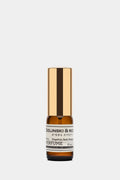 Perfume Grapefruit ,Basil, Petitgrain