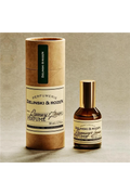 Perfume Rosemary&Lemon