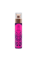 SPICY BLONDIE Brightening antiyellowing hair elixir