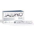 JALUPRO Collagen Drink
