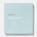 PolyPeptide Collagel+ Face Mask