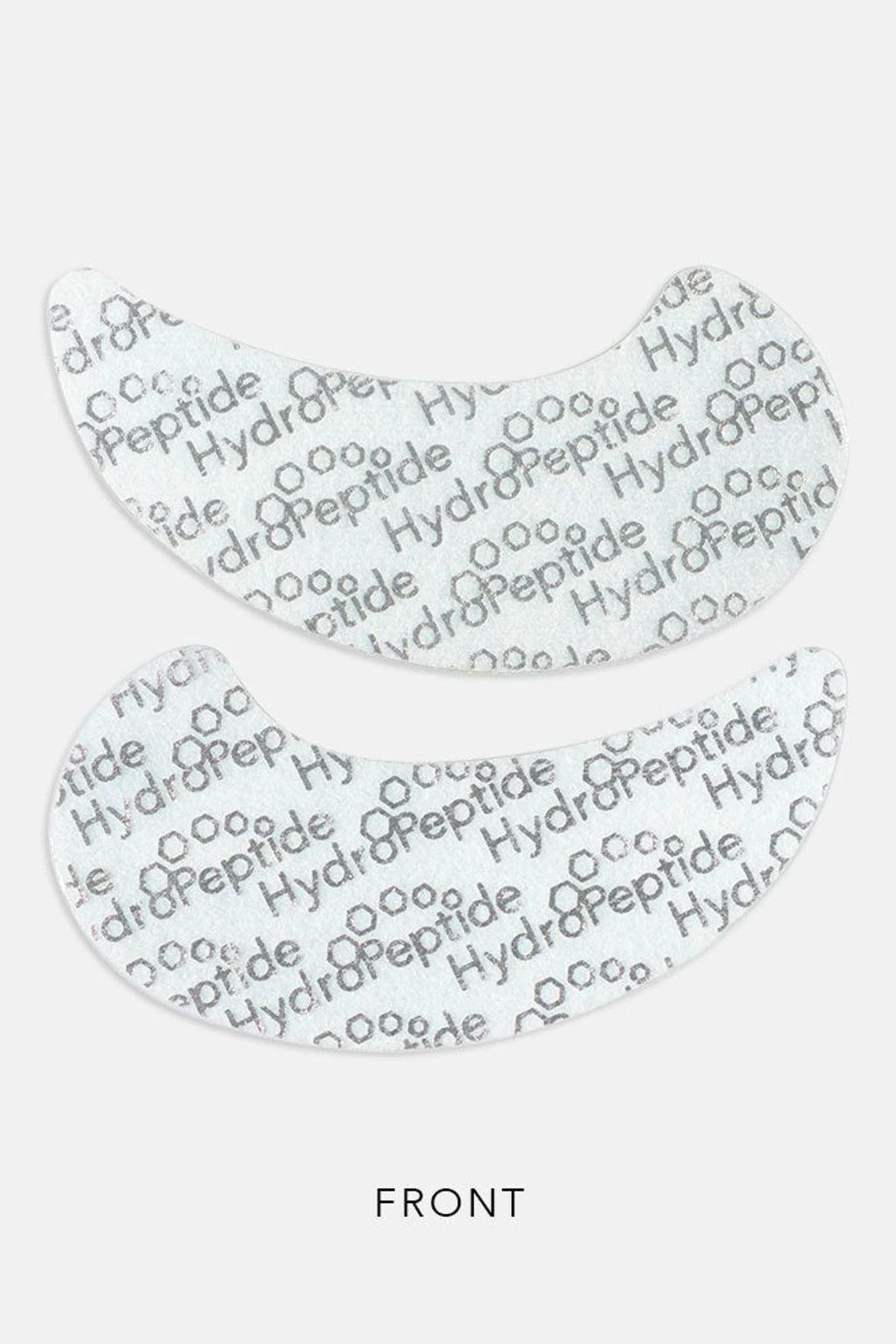 PolyPeptide Collagel+ Eye Mask