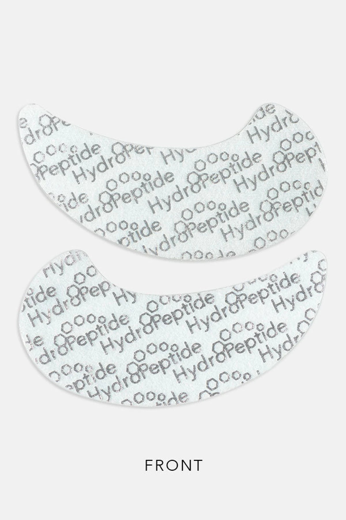 PolyPeptide Collagel+ Eye Mask