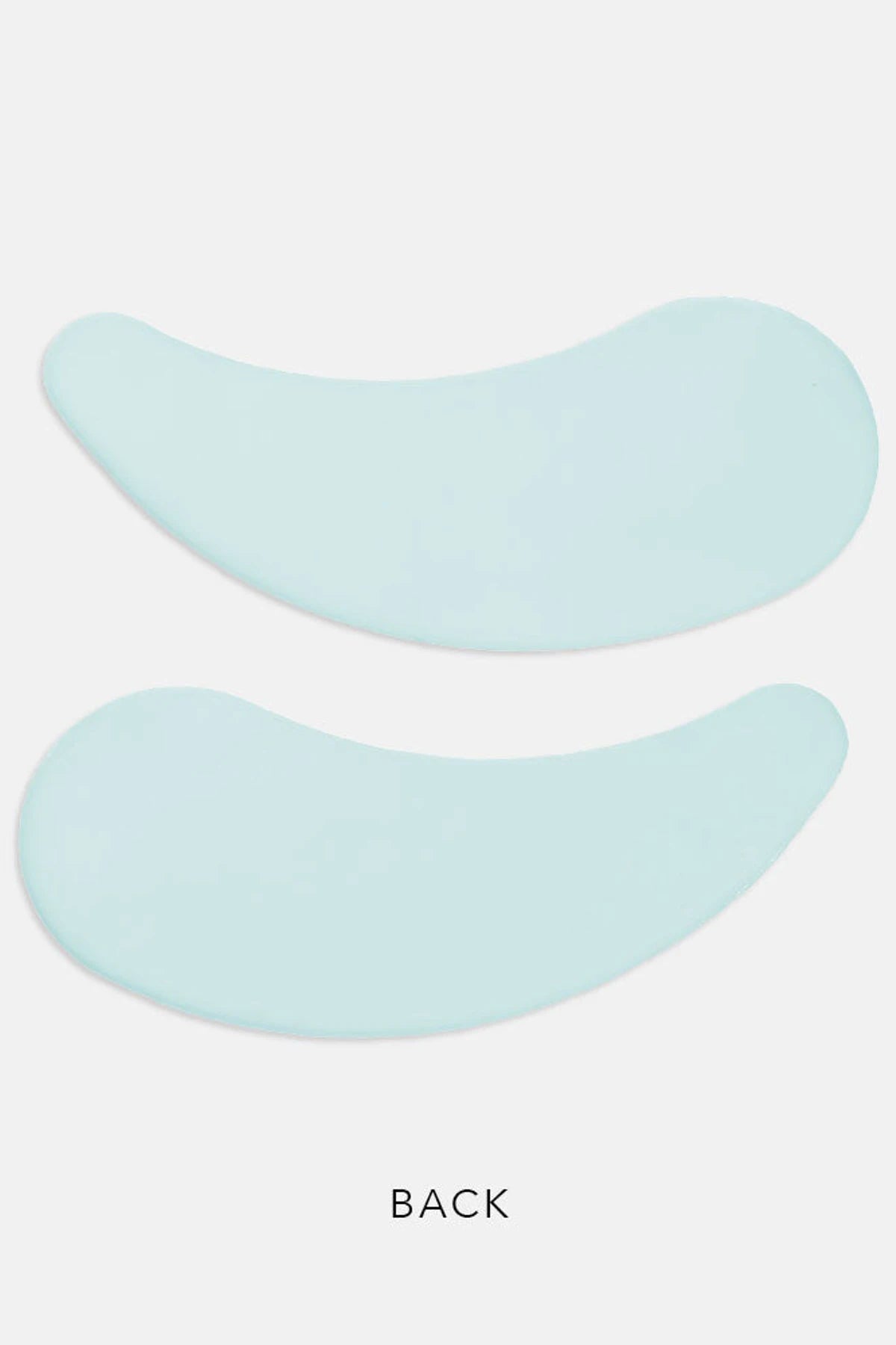 PolyPeptide Collagel+ Eye Mask