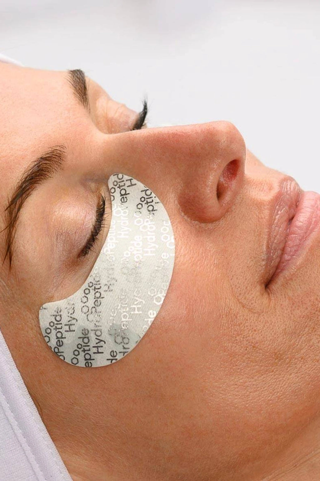 PolyPeptide Collagel+ Eye Mask
