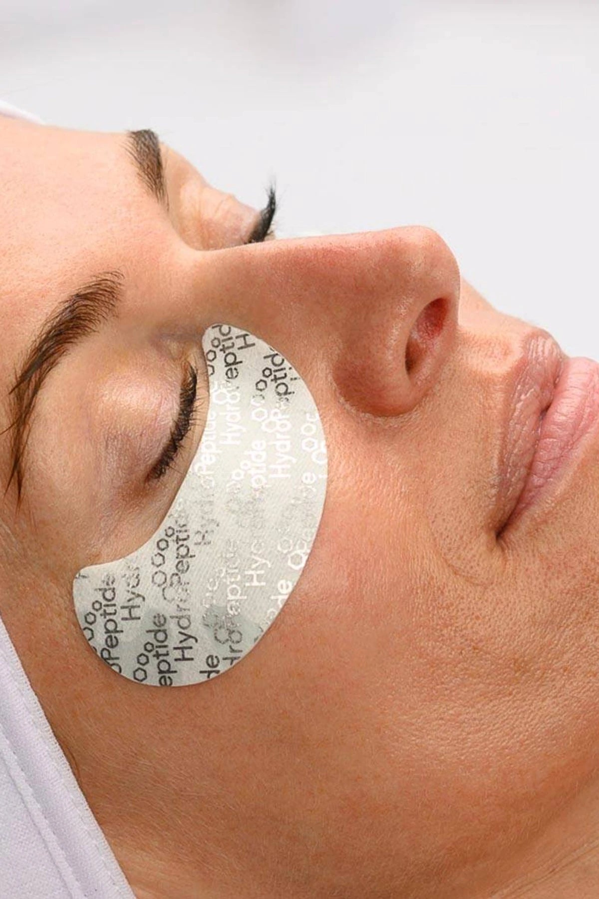 PolyPeptide Collagel+ Eye Mask