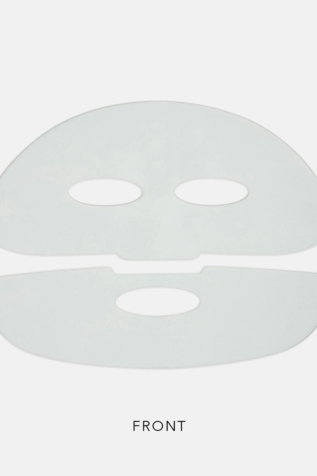 PolyPeptide Collagel+ Face Mask