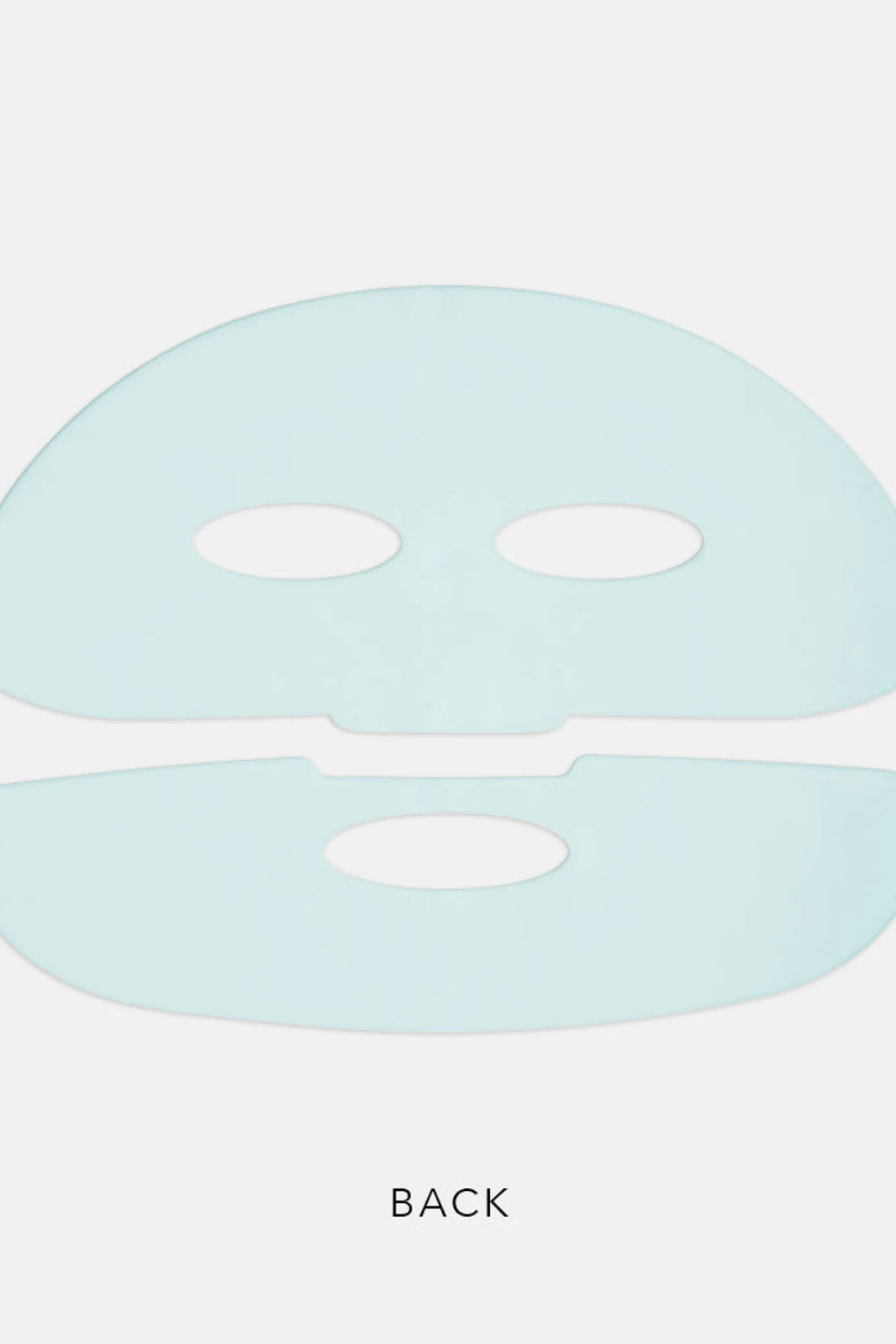 PolyPeptide Collagel+ Face Mask