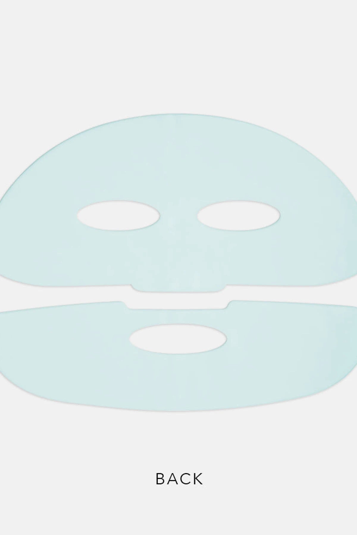 PolyPeptide Collagel+ Face Mask