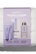 Positively Glowing Kit