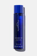 Pre-Treatment Toner
