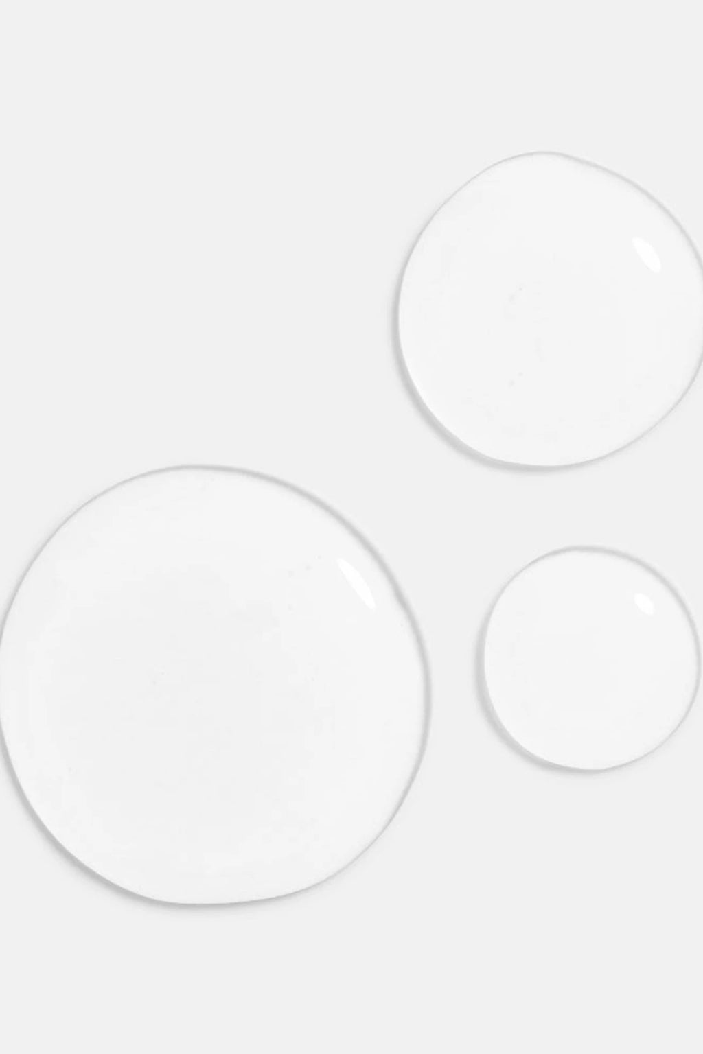 Pre-Treatment Toner