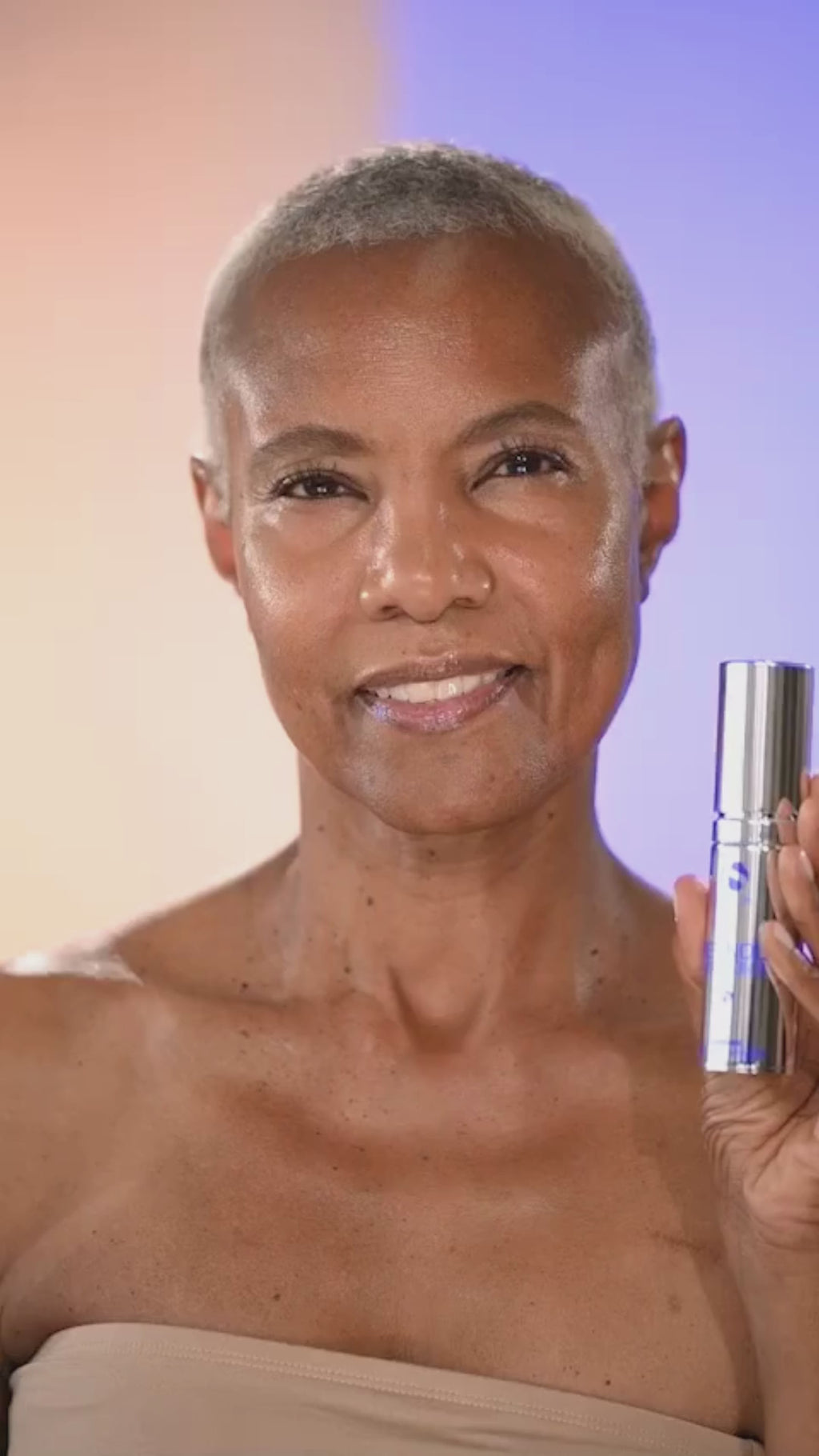 Retinol+ Emulsion 1.0