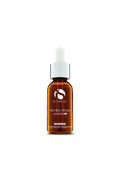 Pro-Heal Serum Advance+