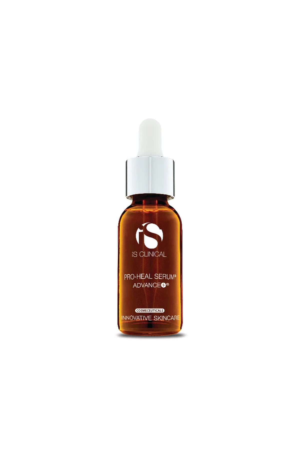Pro-Heal Serum Advance+