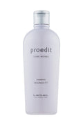 Proedit Bounce Fit Shampoo
