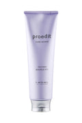Proedit Bounce Fit Treatment