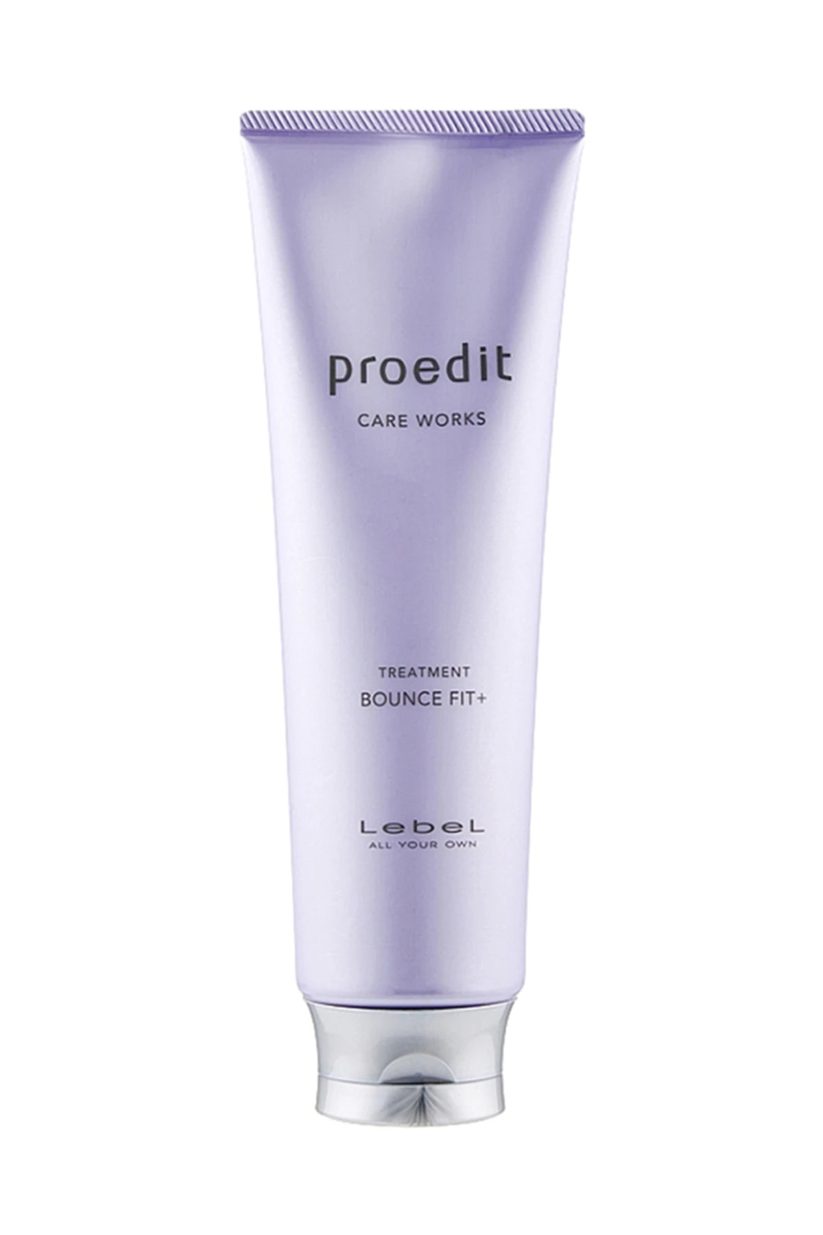 Proedit Bounce Fit Treatment