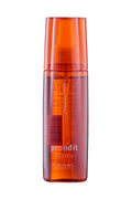 Proedit Hairskin Energy Watering