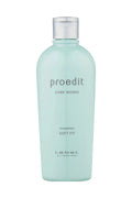 Proedit Soft Fit Shampoo