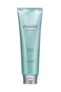 Proedit Soft Fit+ Treatment