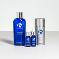 Pure Clarity Collection