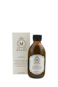PURIFY Delicate oil wash for dry dandruff control