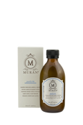 PURIFY Purifying shampoo for dandruff control