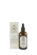 PURIFY Soothing oil for dry dandruff control