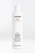 PURIFYING DANDRUFF SHAMPOO SENSITIVE