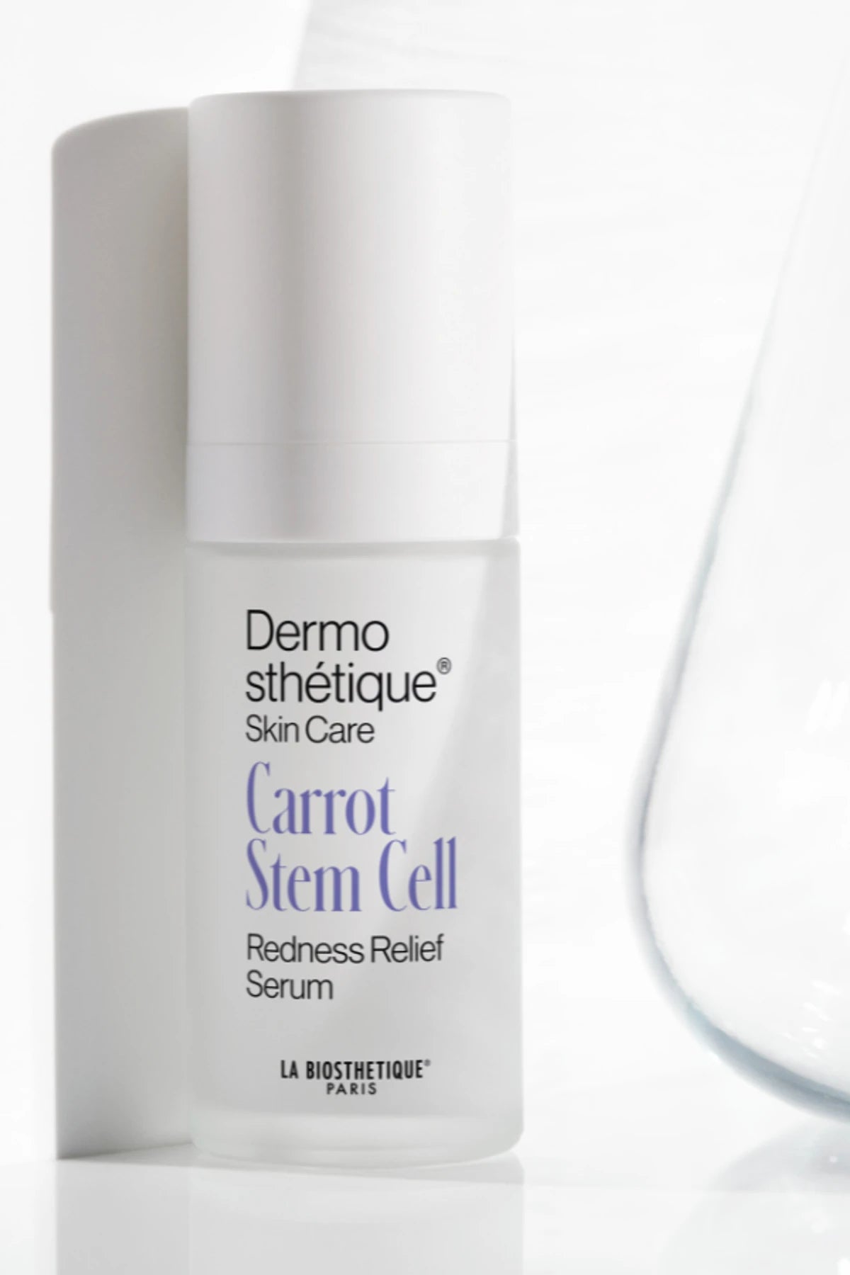 Redness Relief Serum
