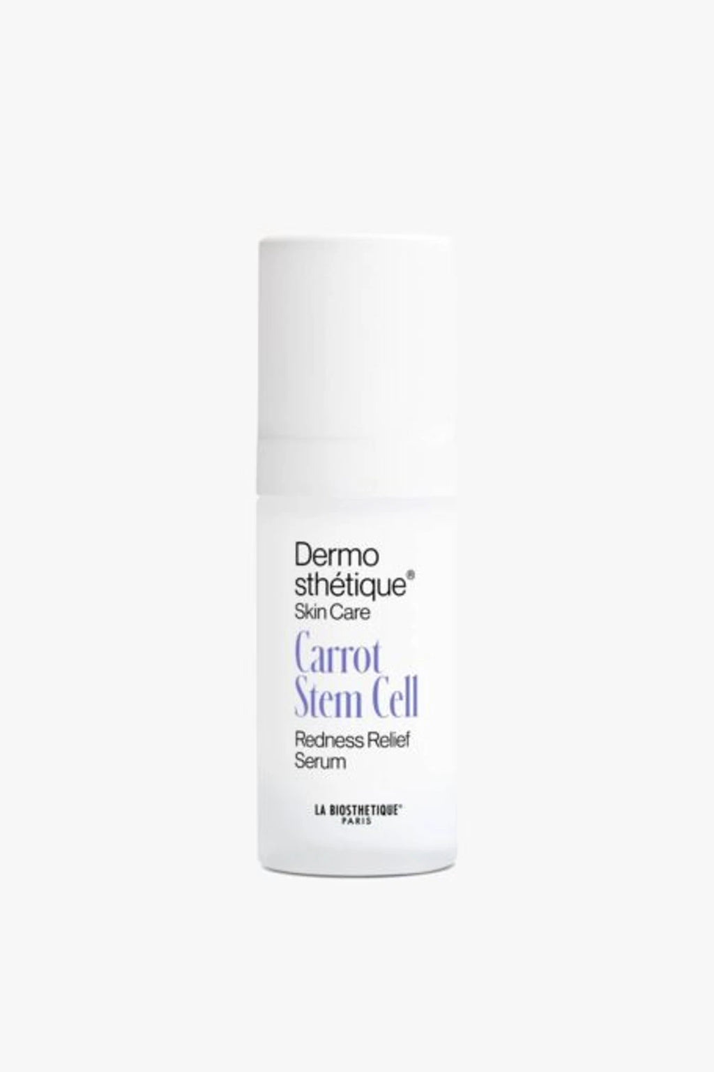 Redness Relief Serum