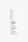 Redness Relief Serum