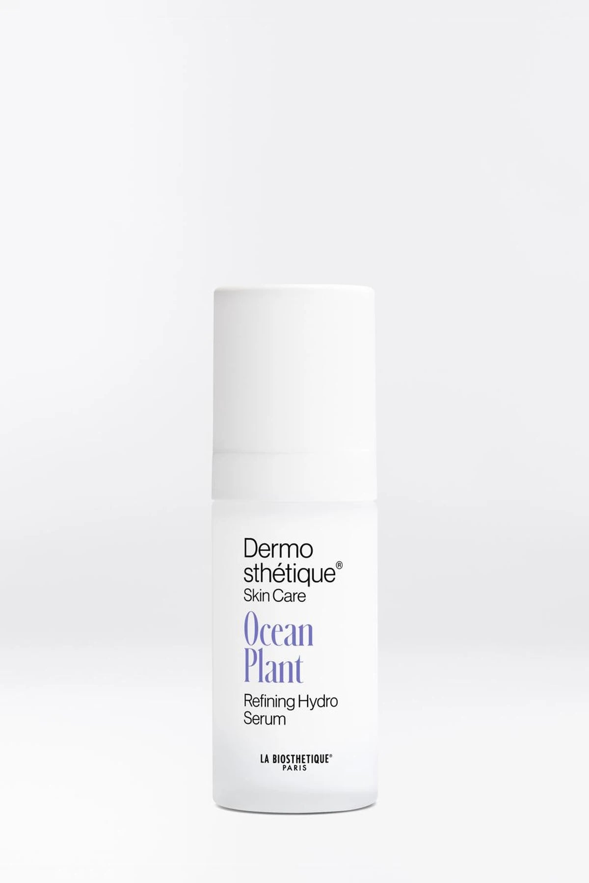 Refining Hydro Serum