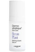 Refining Hydro Serum