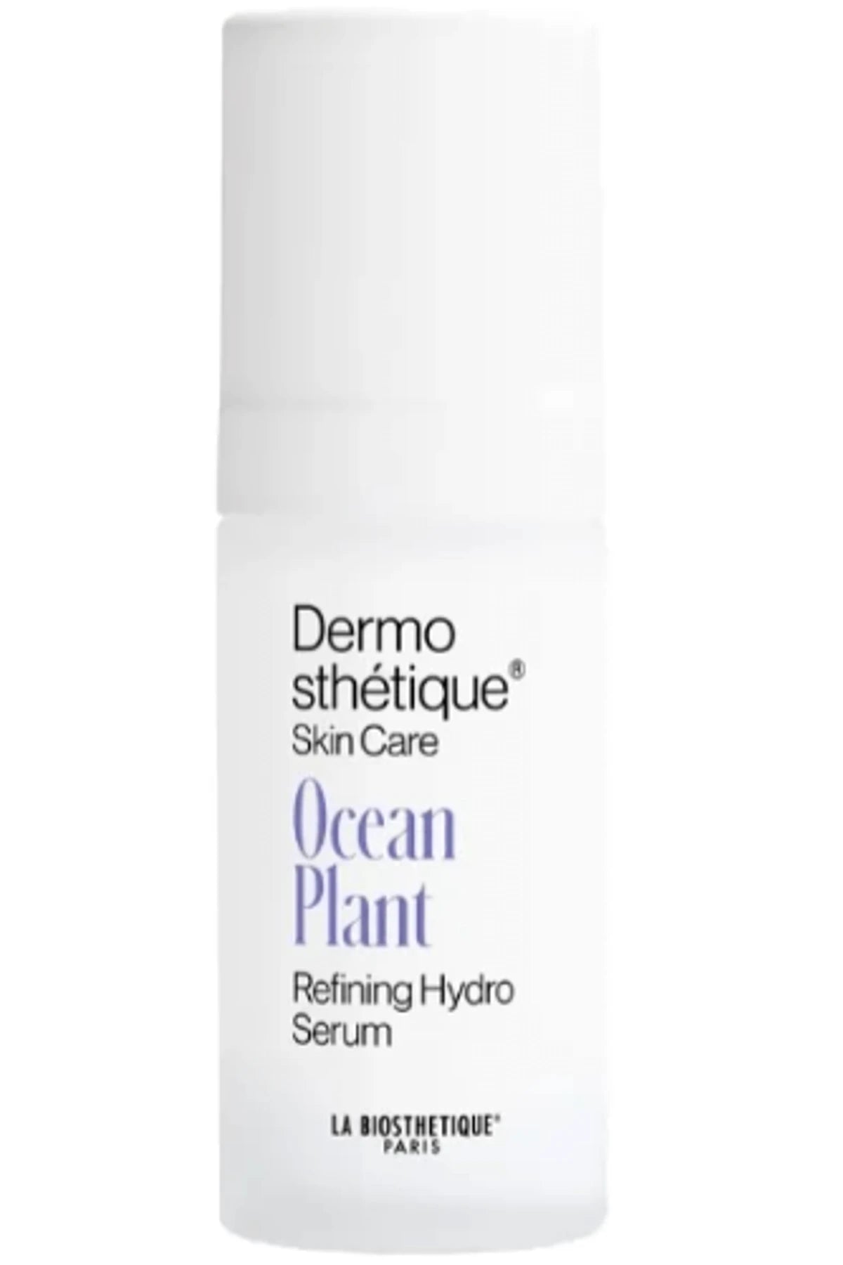 Refining Hydro Serum