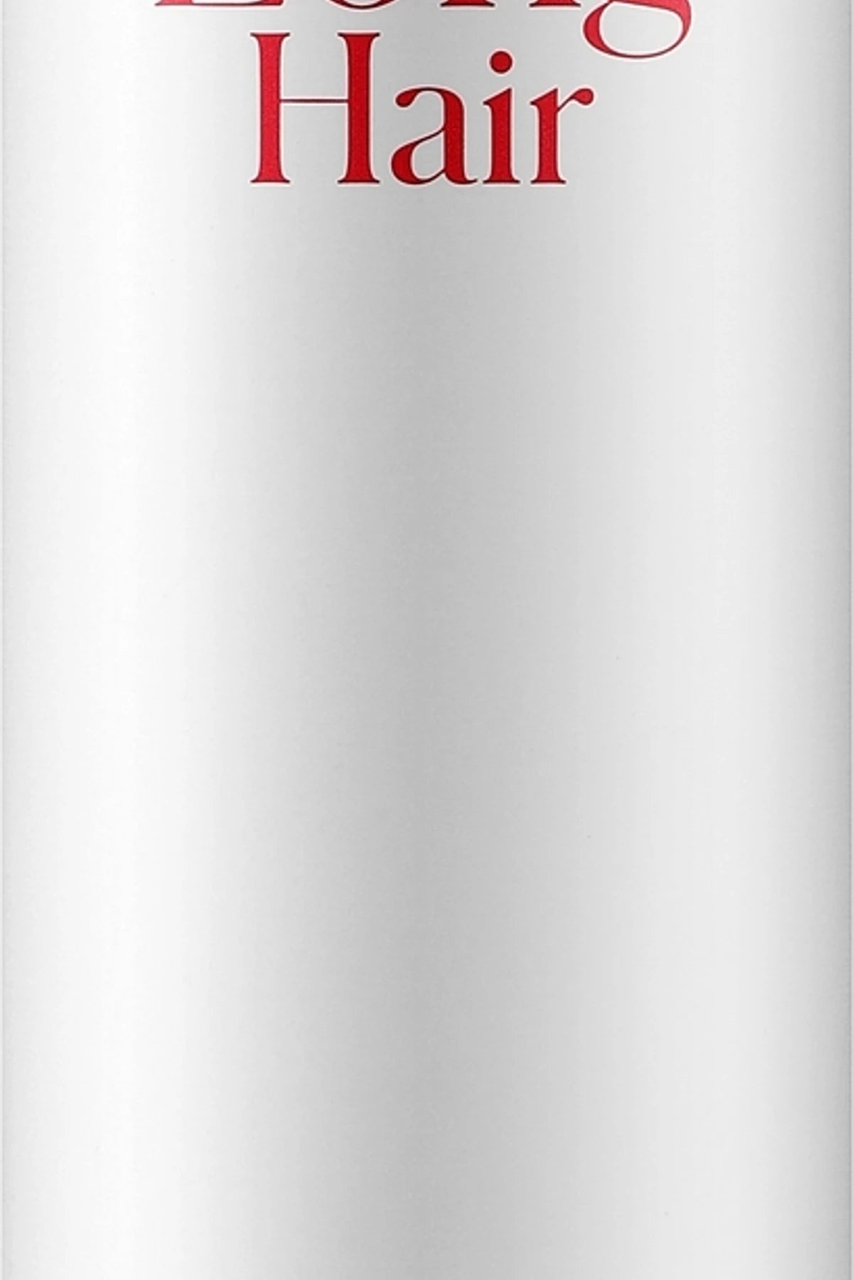REFRESHING DRY SHAMPOO